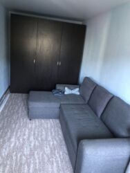 ������� �������� ����������, 34�, ���, ���������� ���� 3