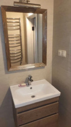 Здається квартира Київ, Печерський, Фортечний тупик, 7 б фото 18 Здається квартира Київ, Печерський, Фортечний тупик, 7 б фото 18