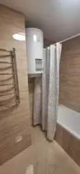   , , .  , 1  9