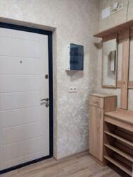 ������� �������� ������� �����������, 28-�, ��� ���� 10