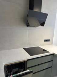 Здається квартира Київ, Солом'янський, просп. Повітряних Сил, 56 фото 4 Здається квартира Київ, Солом'янський, просп. Повітряних Сил, 56 фото 4