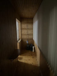 Здається квартира Велика Васильківська, 102, Київ, Голосіївський фото 11 Здається квартира Велика Васильківська, 102, Київ, Голосіївський фото 11