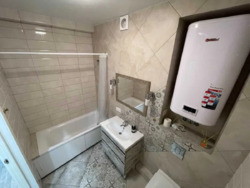 Здається квартира Михайла Максимовича, 26, Київ, Голосіївський фото 6 Здається квартира Михайла Максимовича, 26, Київ, Голосіївський фото 6