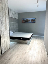 ������� �������� �������������, 14, ���, �����'������� ���� 3