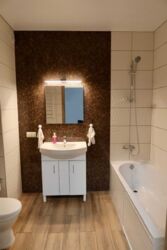 ������� �������� ���������� �����, 2�, ���, ���������� ���� 3