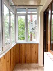 ������� �������� ��������������, 92/94, ���, ������������� ���� 7