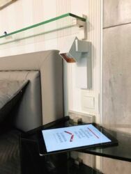 Здається квартира Київ, Оболонський, пр-т Оболонський, 26 фото 12 Здається квартира Київ, Оболонський, пр-т Оболонський, 26 фото 12