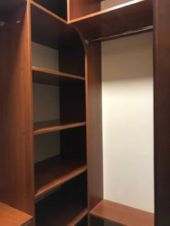   , , , 2  9