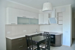 ������� �������� ̳����, 8, ���, ���������� ���� 5