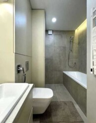 Здається квартира Київ, Подільський, Кирилівська, 37 А фото 4 Здається квартира Київ, Подільський, Кирилівська, 37 А фото 4