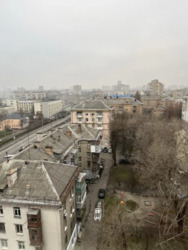 ������� �������� �������� ������ �������������, 9/1, ���, �����'������� ���� 18