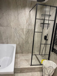 Здається квартира М.Бойчука, 41, Київ фото 15 Здається квартира М.Бойчука, 41, Київ фото 15