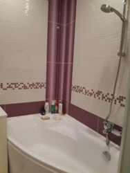 Здається квартира Київ, Святошинський, Казарменна, 6 Г фото 4 Здається квартира Київ, Святошинський, Казарменна, 6 Г фото 4