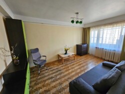 ������� �������� ������� �����������, ���, ������������ ���� 5