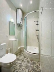 ������� �������� ���. ����������, 103, ���, ����������� ���� 4