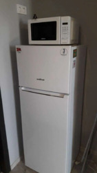   , , 2  6