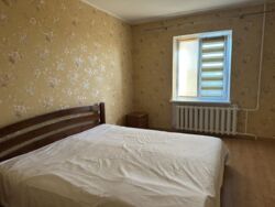 Здається квартира Київ, Подільський, Тираспільська, 47 фото 4 Здається квартира Київ, Подільський, Тираспільська, 47 фото 4