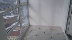 Здається квартира Київ, Печерський, Малевіча, 89 фото 12 Здається квартира Київ, Печерський, Малевіча, 89 фото 12