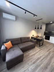 ������� �������� ���������� �����, 8/17, ���, ���������� ���� 8