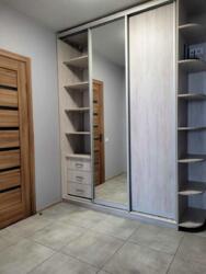 Здається квартира Київ, Дніпровський, Євгена Сверстюка, 6, м. Лівобережна фото 10 Здається квартира Київ, Дніпровський, Євгена Сверстюка, 6, м. Лівобережна фото 10