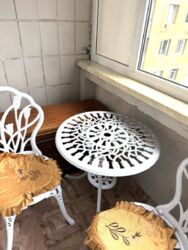 ������� �������� ��������, 8, ��� ���� 9