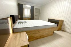 Здається квартира Київ, Дарницький, Соломії Крушельницької, 15-Б фото 10 Здається квартира Київ, Дарницький, Соломії Крушельницької, 15-Б фото 10