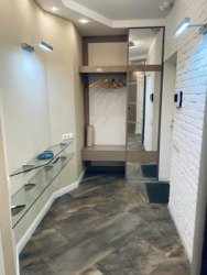 ������� �������� ѳ���������, 1�, ���, ������������� ���� 14