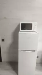   , , . , 1, .   7