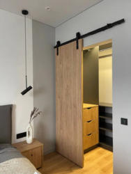 Здається квартира Академіка Заболотного, 1, Київ, Голосіївський фото 5 Здається квартира Академіка Заболотного, 1, Київ, Голосіївський фото 5