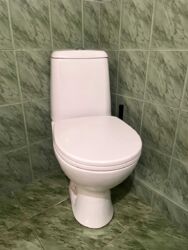 Здається квартира Київ, Дарницький, вул. Срібнокільська, 1 фото 12 Здається квартира Київ, Дарницький, вул. Срібнокільська, 1 фото 12