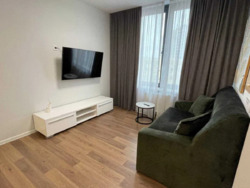 ������� �������� ������������� �����., 67, ���, ������������� ���� 17