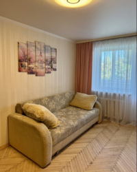   , , . , 106/2, .   5