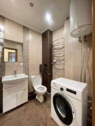 Здається квартира Київ, Оболонський, Петра Калнишевського, 7 фото 4 Здається квартира Київ, Оболонський, Петра Калнишевського, 7 фото 4