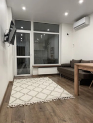 ������� �������� ������������� �����, 45�, ���, ������������� ���� 1