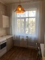 Здається квартира вул. Єреванська, 5, Київ, Солом'янський фото 1 Здається квартира вул. Єреванська, 5, Київ, Солом'янський фото 1