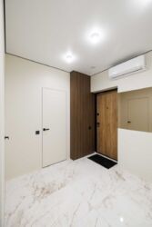 ������� �������� ������� ����, 1, ���, ����������� ���� 16