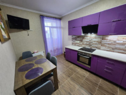 ������� �������� ���������, 3�, ��� ���� 9