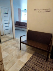 Здається квартира вул. Академіка Шалімова (Героїв Севастополя), 35-А, Київ, Солом'янський фото 13 Здається квартира вул. Академіка Шалімова (Героїв Севастополя), 35-А, Київ, Солом'янський фото 13