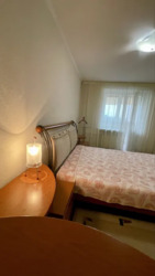 Здається квартира провулок Святошинський, 2, Київ, Святошинський фото 12 Здається квартира провулок Святошинський, 2, Київ, Святошинський фото 12