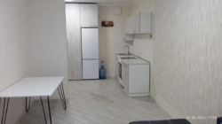 Здається квартира Віталія Скакуна, 23, Київ, Солом'янський фото 8 Здається квартира Віталія Скакуна, 23, Київ, Солом'янський фото 8