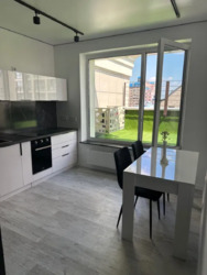 ������� �������� ��������������, 25, ���, ������������� ���� 4