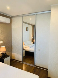 ������� �������� ��������, 11, ���, �������������, �. �������� ���� 16