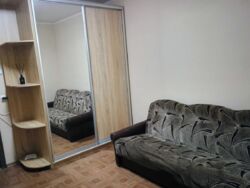 ������� �������� �������� ��������, 9�, ���, ����������� ���� 3