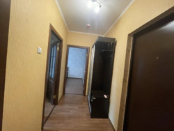 Здається квартира Київ, Дарницький, Русової, 1 фото 6 Здається квартира Київ, Дарницький, Русової, 1 фото 6