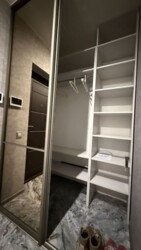 Здається квартира Осокорська, 2а, Київ, Печерський фото 13 Здається квартира Осокорська, 2а, Київ, Печерський фото 13