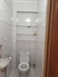 ������� �������� ���, ���������� ���� 10