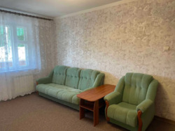 ������� �������� �������������, 18, ���, �������������, �. ������������� ���� 5