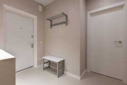 ������� �������� ���. ��������, 38, ���, �����'������� ���� 19