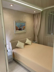 ������� �������� ��������������� ѳ����������, 1, ���, ������������� ���� 13