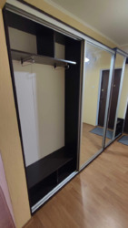 Здається квартира Київ, Дарницький, вул. Софії Русової, 1, м. Позняки фото 6 Здається квартира Київ, Дарницький, вул. Софії Русової, 1, м. Позняки фото 6